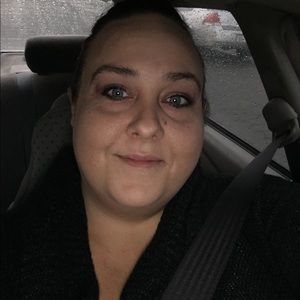 Meet your Posher, Tanya